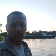 ���������� ������, ���� ������� �������, 37 ���, ������������ ��� ������, ����� � ���������