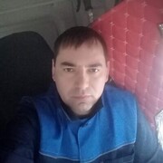 ���������� ���������, ���� ������� �����, 38 ���, ������������ ��� ������, ����� � ���������