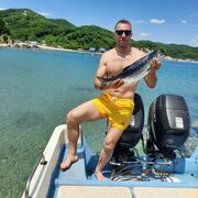 ���������� �����������, ���� ������� �������, 43 ����, ������������ ��� ������, ����� � ���������, c�������� ���������