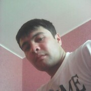 ���������� ������, ���� ������� Umed, 36 ���, ������������ ��� ������, ����� � ���������, c�������� ���������, ���������