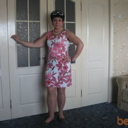 ���������� ����, ���� ������� ����������, 57 ���, ������������ ��� ����� � ���������, c�������� ���������