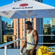 ���������� ����, ���� ������� Mike, 34 ����, ������������ ��� ������, ����� � ���������