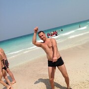  ,   , 46 ,   ,   
