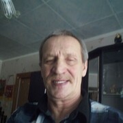 ���������� �������, ���� ������� ����, 62 ����, ������������ ��� ����� � ���������, c�������� ���������