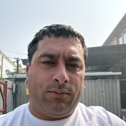  ,  Grish, 37