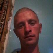  ,   , 36 ,   ,   , c , 