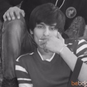 ���������� ���������, ���� ������� LaCosTe, 34 ����, ������������ ��� ������