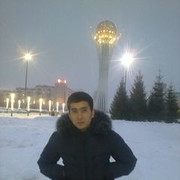 ���������� �������, ���� ������� Safuan, 31 ���, ������������ ��� ������, ����� � ���������, c�������� ���������