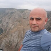  ,   , 50 ,   ,   