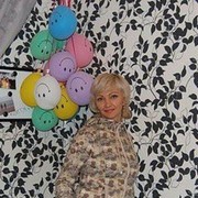 ���������� ������������, ���� ������� ����, 39 ���, ������������ ��� ������, ����� � ���������, c�������� ���������, ���������