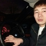  ,   , 33 ,  