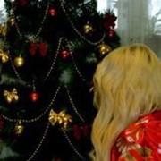 ���������� Cheraga, ���� ������� Silva, 37 ���, ������������ ��� ������, ����� � ���������, c�������� ���������