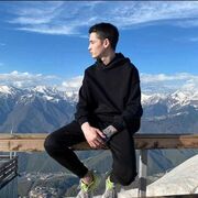 ���������� ���, ���� ����� �����, 24 ����, ������������ 