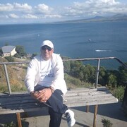 ���������� ������, ���� ������� �����, 38 ���, ������������ ��� ���������