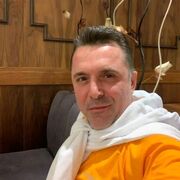  ,  michealrolan, 56