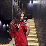 ���������� ������, ���� ������� �������, 30 ���, ������������ 