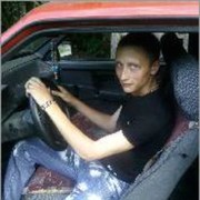  ,   Egor6661, 33 ,   ,   , c 