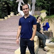 ���������� �����-���������, ���� ������� ������, 26 ���, ������������ ��� ������, ����� � ���������