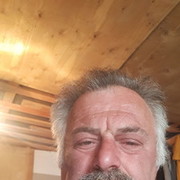  ,   Resul, 56 ,   ,   , c 