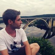 ���������� Praha, ���� ������� Oikar, 35 ���, ������������ ��� ������, ����� � ���������