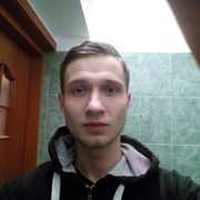  ,   Miroslav, 31 ,   , 