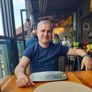 ���������� ����, ���� ������� Abbas, 44 ����, ������������ ��� ������, ����� � ���������