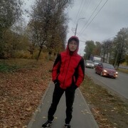 ���������� ����, ���� ����� ����, 23 ����, ������������ ��� ������, ����� � ���������, c�������� ���������