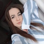  ,  , 25