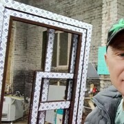 ���������� �������, ������� ��������, 52