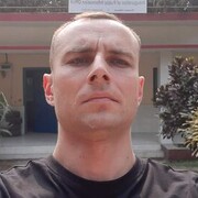  ,   , 38 ,   ,   
