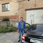 ���������� �������-�����, ���� ������� �����, 39 ���, ������������ ��� ������