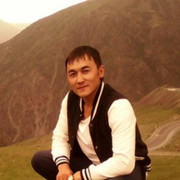 ���������� ������, ���� ������� ����, 37 ���, ������������ ��� ������, ����� � ���������, c�������� ���������