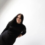 ���������� �������, ������� �����, 21