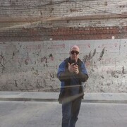 ���������� ������, ���� ������� ������, 54 ����, ������������ ��� ������