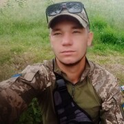  ,   , 29 ,   ,   , 