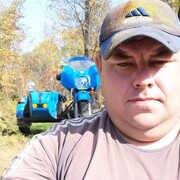  ,   , 38 ,   c 