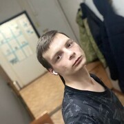  ,   Nikita, 24 ,   ,   