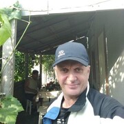 ,   , 53 ,   ,   , c 