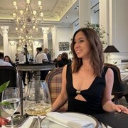  Puget-sur-Argens,  Irene, 37