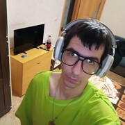 ���������� �����������, ���� ������� Roman, 34 ����, ������������ ��� ������, ����� � ���������