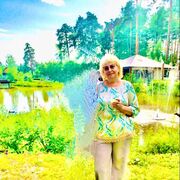  ,   , 65 ,   ,   