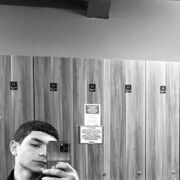 ���������� ������, ���� ����� Elnar, 20 ���, ������������ ��� ������, ����� � ���������