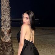  ,  dishka, 20