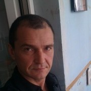  ,   , 55 ,   ,   , c 