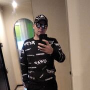 ���������� ������, ���� ������� ������, 43 ����, ������������ ��� ������, ����� � ���������