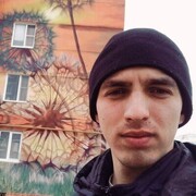  ,   , 26 ,   c , 