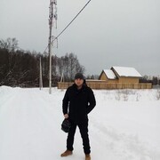 ���������� �����-���������, ���� ������� ������, 37 ���, ������������ ��� ������, ����� � ���������