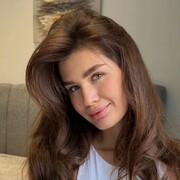  ,   , 31 ,     , c 