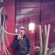  ,   , 37 ,  