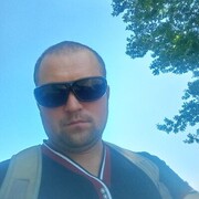 ���������� �����, ���� ������� ���������, 33 ����, ������������ ��� ����� � ���������, c�������� ���������